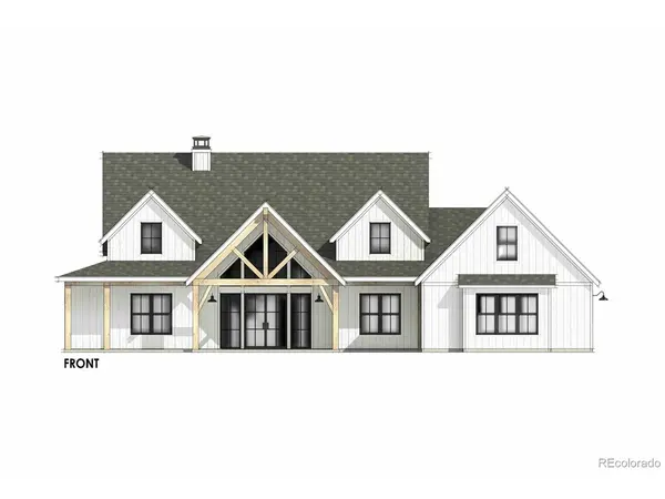 30293 Imperial, Elizabeth, CO 80107