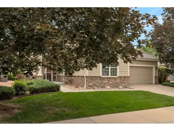 849 Windflower, Longmont, CO 80504