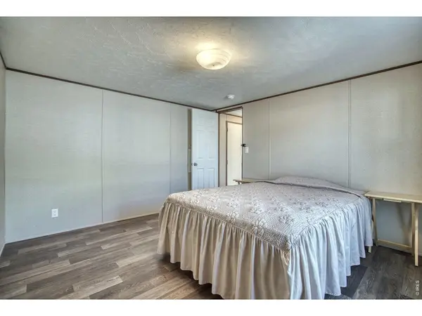 218 Grape #28, Hudson, CO 80642