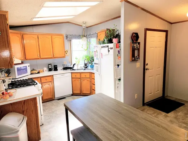 2200 37th #95, Evans, CO 80620