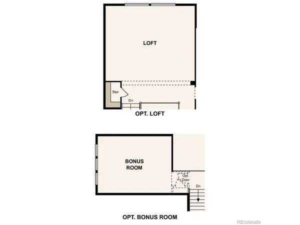 10340 Saint Mary, Parker, CO 80138