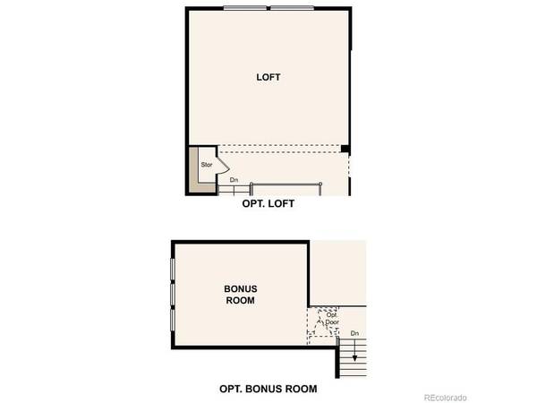10340 Saint Mary, Parker, CO 80138