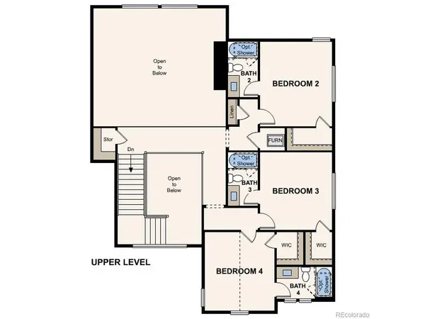10340 Saint Mary, Parker, CO 80138