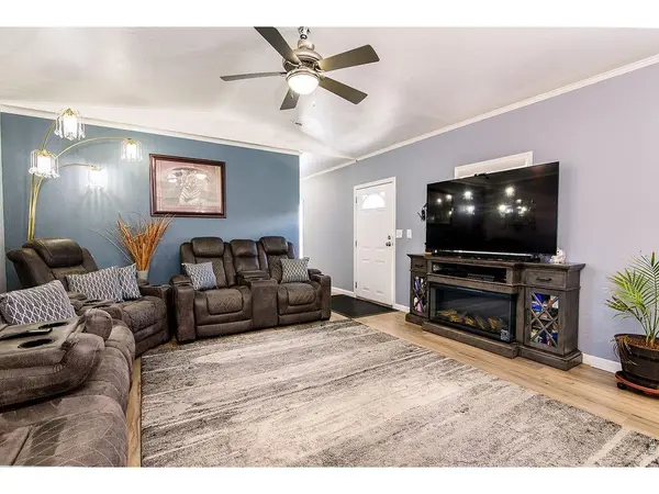 435 N 35th #126, Greeley, CO 80631