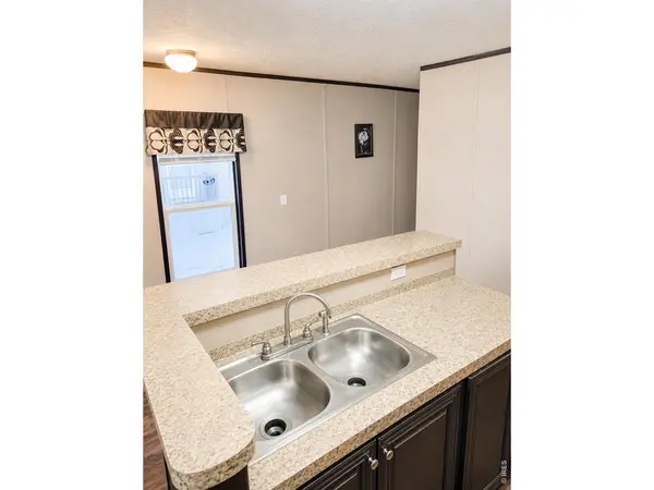 2700 W C #155, Greeley, CO 80631