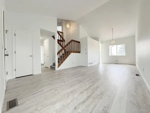 5118 Herndon, Colorado Springs, CO 80920