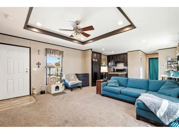 731 Grand #44, Platteville, CO 80651
