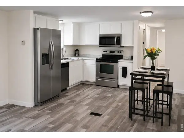 2700 W C #67, Greeley, CO 80631