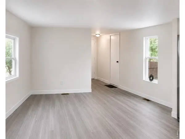2700 W C #67, Greeley, CO 80631