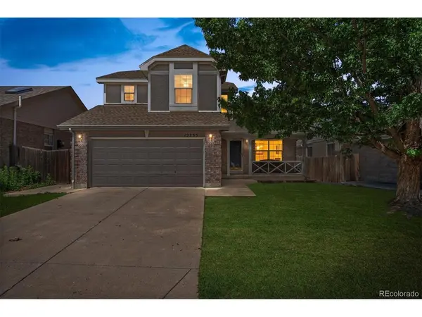 12735 Elm, Broomfield, CO 80020