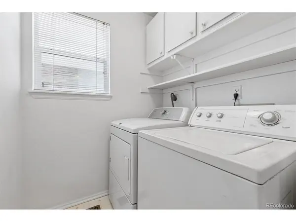 12735 Elm, Broomfield, CO 80020