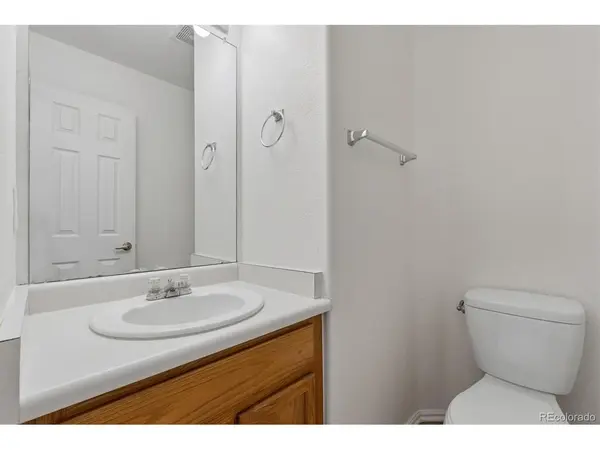 12735 Elm, Broomfield, CO 80020