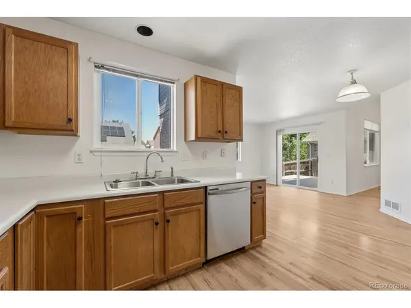 12735 Elm, Broomfield, CO 80020