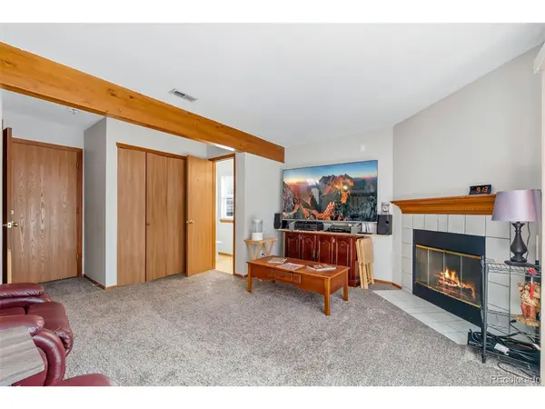 3354 W 114th, Westminster, CO 80031