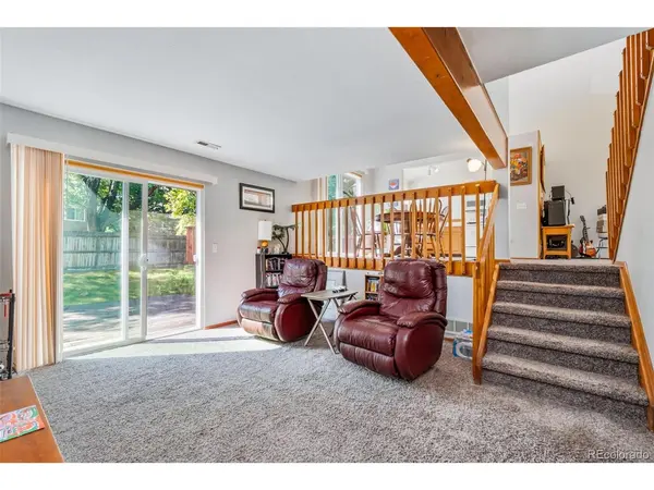 3354 W 114th, Westminster, CO 80031