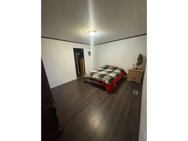 101 21st #46, Greeley, CO 80631