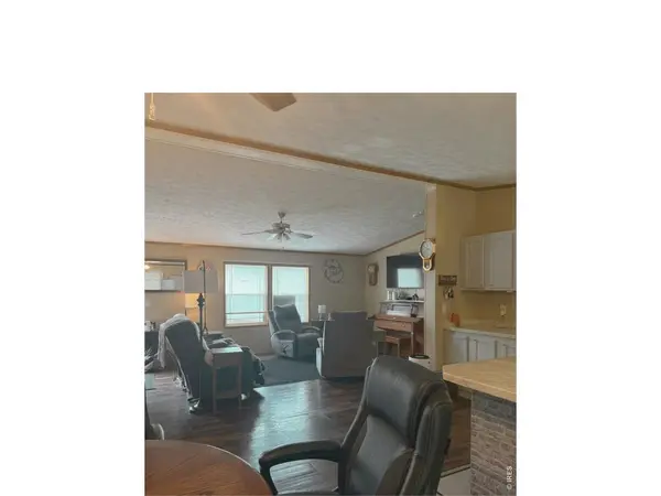 2300 W County Road 38E #292, Fort Collins, CO 80526