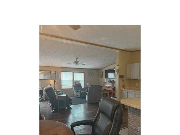 2300 W County Road 38E #292, Fort Collins, CO 80526