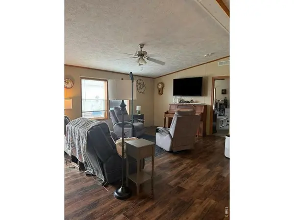2300 W County Road 38E #292, Fort Collins, CO 80526