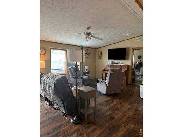 2300 W County Road 38E #292, Fort Collins, CO 80526