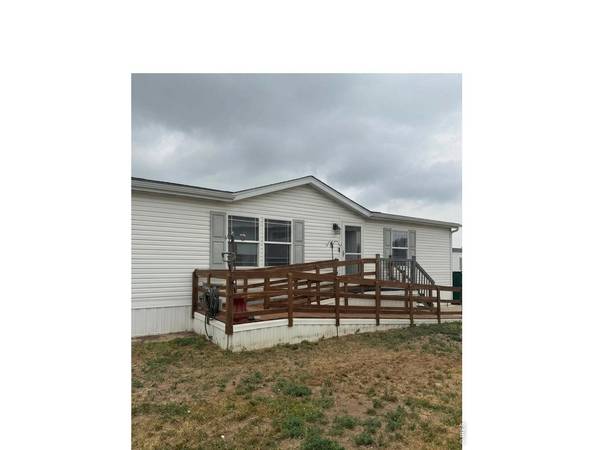 2300 W County Road 38E #292, Fort Collins, CO 80526