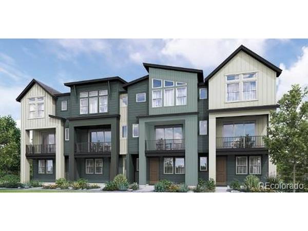 11487 W 51st, Arvada, CO 80002
