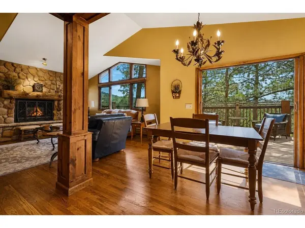 2210 Juniper, Golden, CO 80401