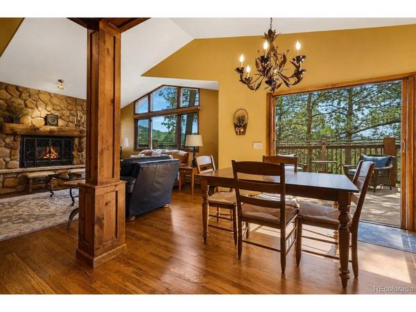2210 Juniper, Golden, CO 80401