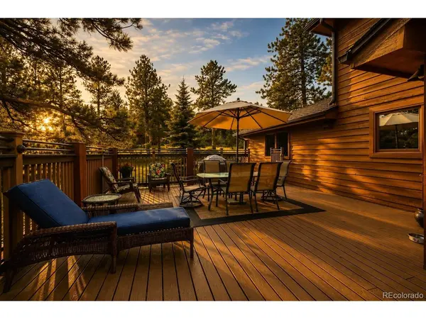 2210 Juniper, Golden, CO 80401