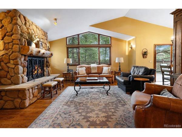 2210 Juniper, Golden, CO 80401