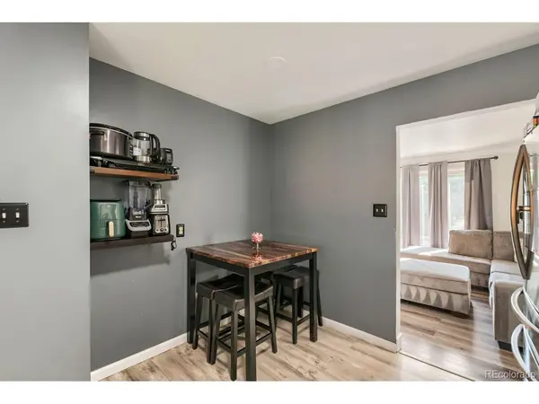 11422 High, Denver, CO 80233