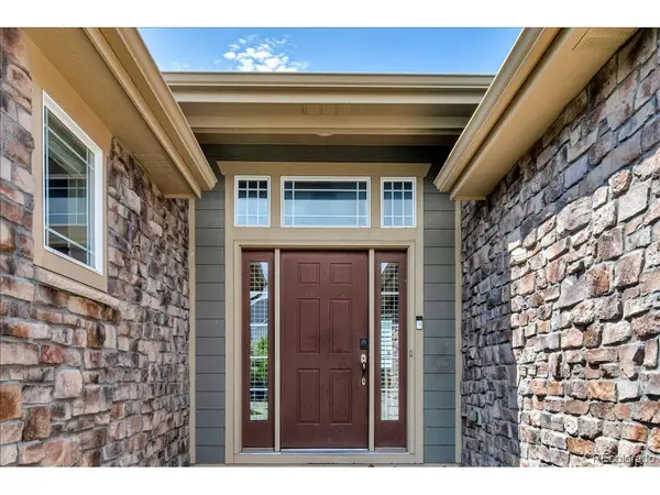 413 N De Gaulle, Aurora, CO 80018