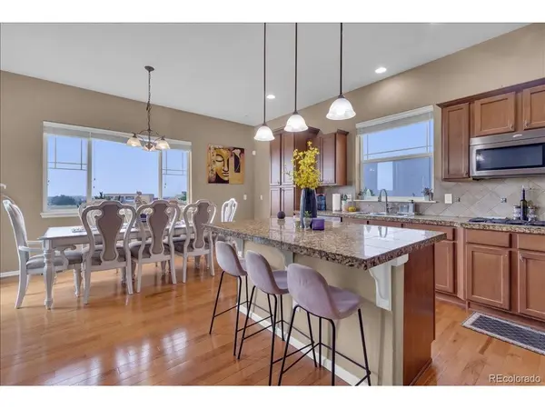 413 N De Gaulle, Aurora, CO 80018