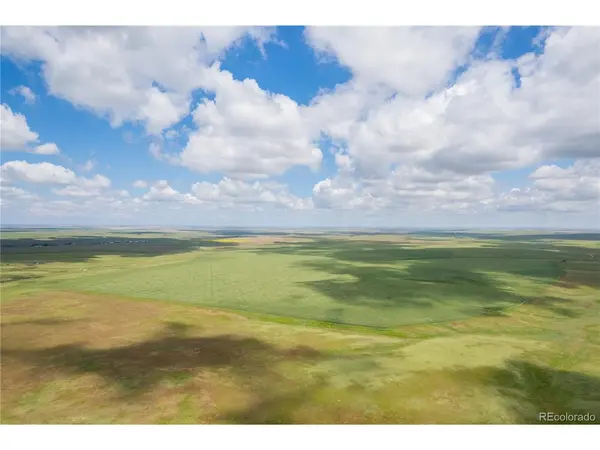 0 US Highway 36, Last Chance, CO 80757