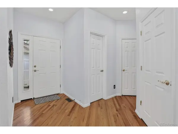 20426 E Orchard, Centennial, CO 80016