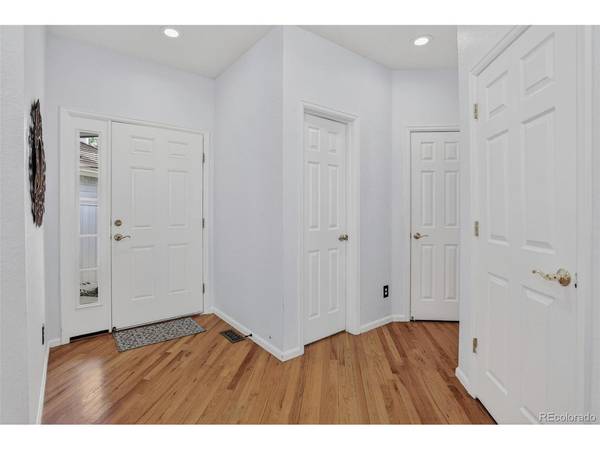 20426 E Orchard, Centennial, CO 80016