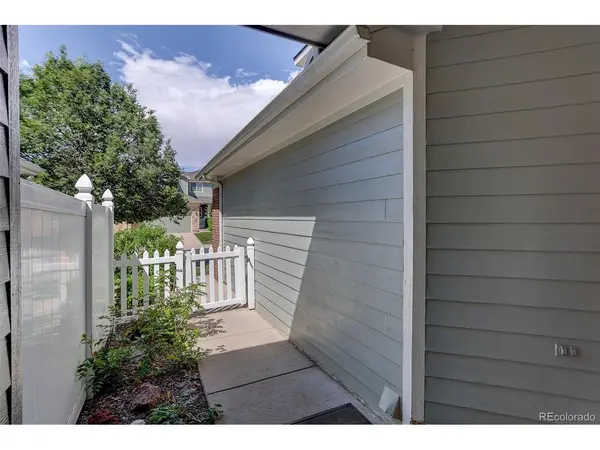 20426 E Orchard, Centennial, CO 80016
