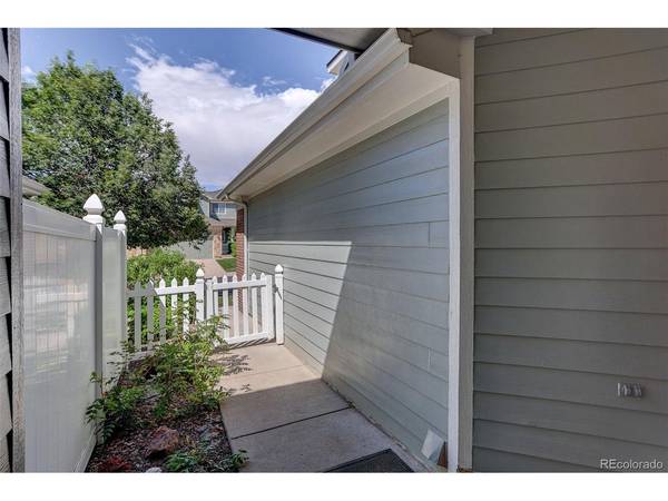 20426 E Orchard, Centennial, CO 80016