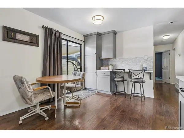 16130 E Rice #B, Aurora, CO 80015