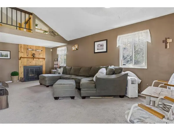 16130 E Rice #B, Aurora, CO 80015