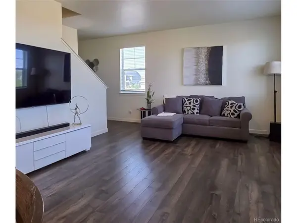 45829 Orchid, Bennett, CO 80102