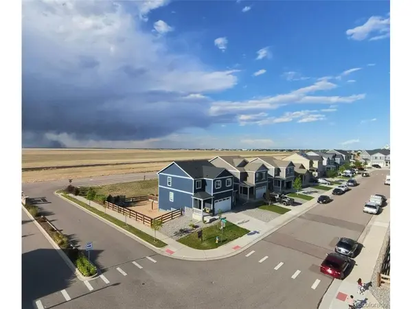 45829 Orchid, Bennett, CO 80102