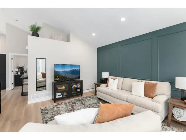 9561 Brentford, Littleton, CO 80130