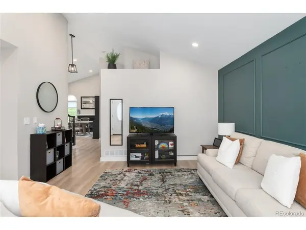 9561 Brentford, Littleton, CO 80130
