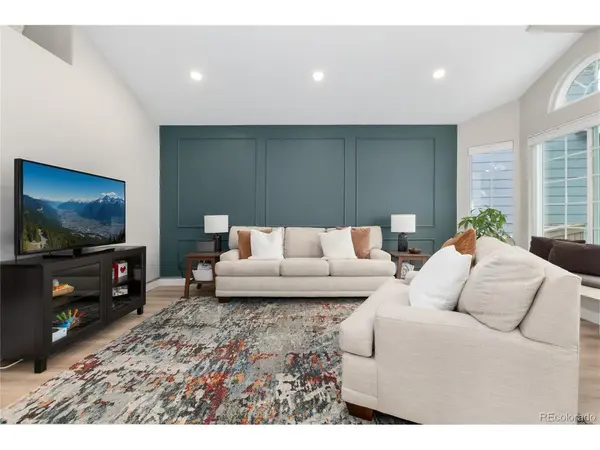 9561 Brentford, Littleton, CO 80130
