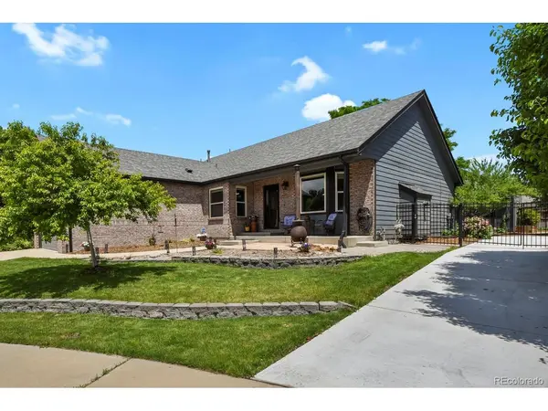 882 S 14th, Brighton, CO 80601