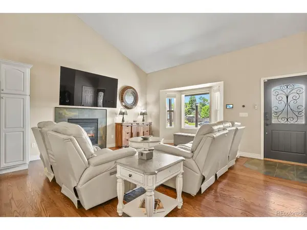 882 S 14th, Brighton, CO 80601
