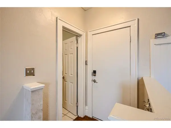 1376 N Pearl #212, Denver, CO 80203