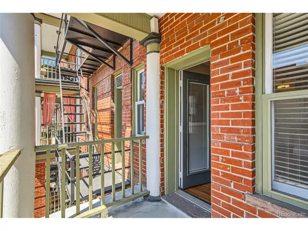 1376 N Pearl #212, Denver, CO 80203