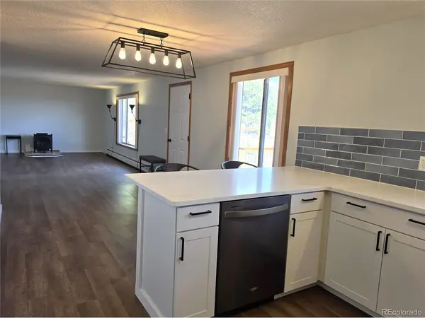 899 Concho, Hartsel, CO 80449